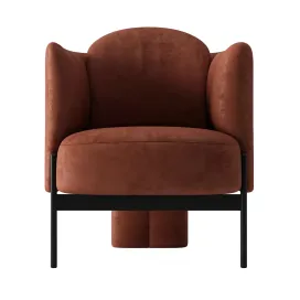 Sigl Sofa 6
